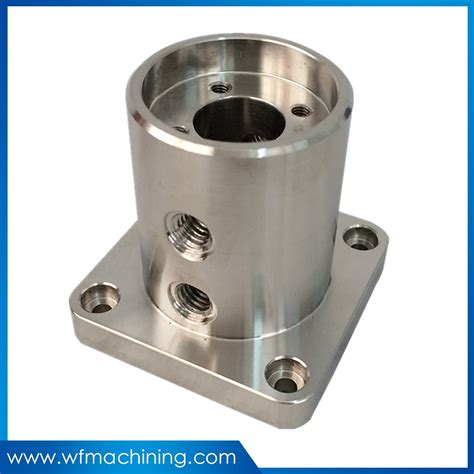 china cnc aluminum machine part factory|cnc aluminum machining near me.